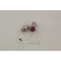 Commscope 10645-350 L4-PSA Male Coaxial Cable Fitting New In Bag