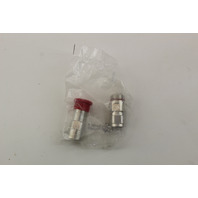 Commscope 10645-350 L4-PSA Male Coaxial Cable Fitting New In Bag