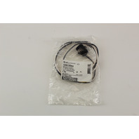 Brad Connectivity 1300130064 Connectors (Lot of 3) New In Box