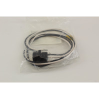 Brad Connectivity 1300130064 Connectors (Lot of 3) New In Box