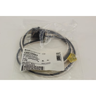Brad Connectivity 1300130064 Connectors (Lot of 3) New In Box
