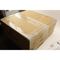 Pyle PT8000CH 8 Channel Home Theatre Amplifier