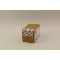 Allen-Bradley 1790DT16BV0 Terminal Block New in Box Sealed