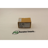 Allen-Bradley 1790DT16BV0 Terminal Block New in Box Sealed