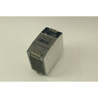 Emerson SDN 4-24-100LP Power Supply (Lot Of 3)
