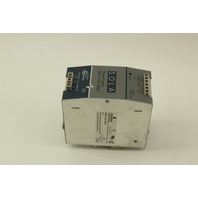 Emerson SDN 4-24-100LP Power Supply (Lot Of 3)
