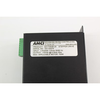 AMCI SD17060B-25 Stepper Drive