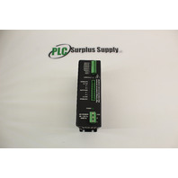 AMCI SD17060B-25 Stepper Drive