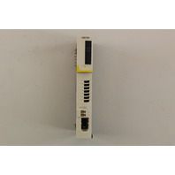 Schneider Electric STBXBE1100K EOS Module New in Box