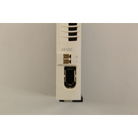 Schneider Electric STBXBE1100K EOS Module New in Box