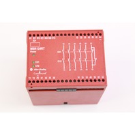 PLC Surplus Supply, LLC - We Accept Offers (See Contact Page For Info)