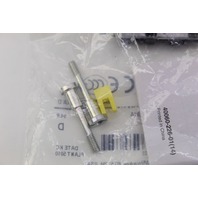 Allen Bradley 800T-XA Series D Contact Block New Sealed