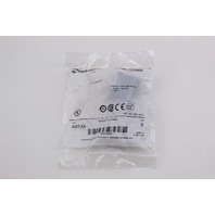 Allen Bradley 800T-XA Series D Contact Block New Sealed