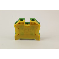 Automation Direct DN-G4 Terminal Block (Lot of 22) New In Box