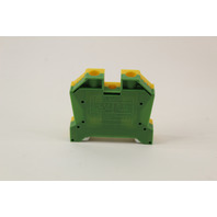 Automation Direct DN-G4 Terminal Block (Lot of 22) New In Box