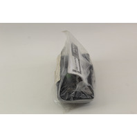 Grace P-R2-M3RF0 Ethernet & Power Bulkhead Connector New And Sealed
