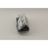 Grace P-R2-M3RF0 Ethernet & Power Bulkhead Connector New And Sealed