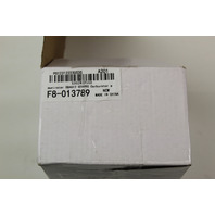 Munirater Carburetor For 0G4612 GTH990 w/Ball Stud New