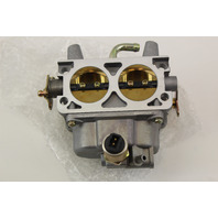 Munirater Carburetor For 0G4612 GTH990 w/Ball Stud New