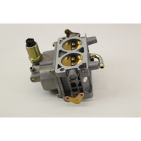 Munirater Carburetor For 0G4612 GTH990 w/Ball Stud New