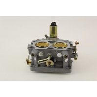 Munirater Carburetor For 0G4612 GTH990 w/Ball Stud New