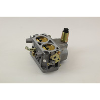 Munirater Carburetor For 0G4612 GTH990 w/Ball Stud New