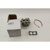 Munirater Carburetor For 0G4612 GTH990 w/Ball Stud New