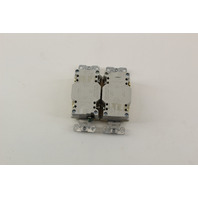 Cooper GFCI Dimmer Motion Switch Outlet (Lot Of 6)
