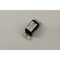 Cooper GFCI Dimmer Motion Switch Outlet (Lot Of 6)