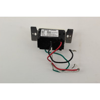 Cooper GFCI Dimmer Motion Switch Outlet (Lot Of 6)