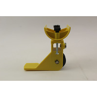 Conductix Wampfler Towing Trolley 021123 New
