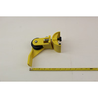 Conductix Wampfler Towing Trolley 021123 New
