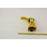 Conductix Wampfler Towing Trolley 021123 New
