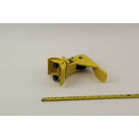 Conductix Wampfler Towing Trolley 021123 New