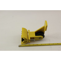 Conductix Wampfler Towing Trolley 021123 New