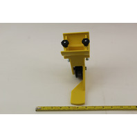 Conductix Wampfler Towing Trolley 021123 New