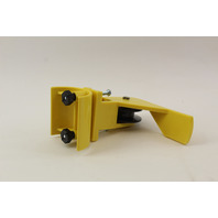 Conductix Wampfler Towing Trolley 021123 New