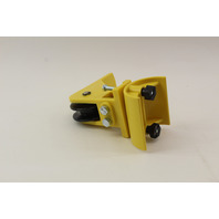 Conductix Wampfler Towing Trolley 021123 New