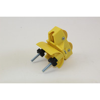Conductix Wampfler 021113 Cable Trolley 210 Series Flat Cable New