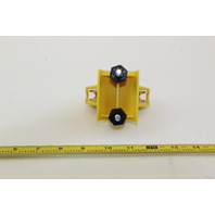 Conductix Wampfler 021113 Cable Trolley 210 Series Flat Cable New