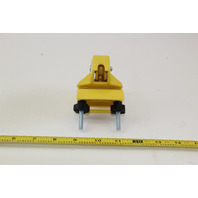 Conductix Wampfler 021113 Cable Trolley 210 Series Flat Cable New