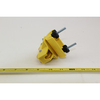 Conductix Wampfler 021113 Cable Trolley 210 Series Flat Cable New