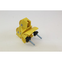 Conductix Wampfler 021113 Cable Trolley 210 Series Flat Cable New