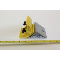 Conductix Wampfler 021163  End Cap For Series 210 New