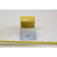 Conductix Wampfler 021163  End Cap For Series 210 New