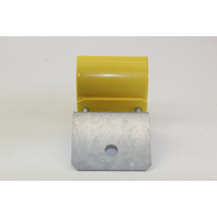Conductix Wampfler 021163  End Cap For Series 210 New