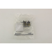 Allen Bradley 800T-XD1 Contact Block Shallow New In Bag