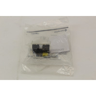 Allen Bradley 800T-XD1 Contact Block Shallow New In Bag