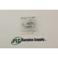 Allen Bradley 800T-XD1 Contact Block Shallow New In Bag