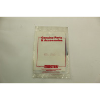 Master Appliance 50927 Thermal Fuse And Shrink Sleeve Factory Sealed Bag